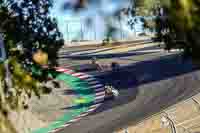 Laguna-Seca;event-digital-images;motorbikes;no-limits;peter-wileman-photography;trackday;trackday-digital-images